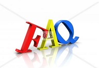 Sales FAQs