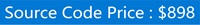 price