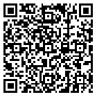 Happytime portable rtc for Android