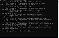 Happytime portable rtc