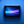 video wall